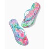 Pool Flip Flop Pool Flip Flop
