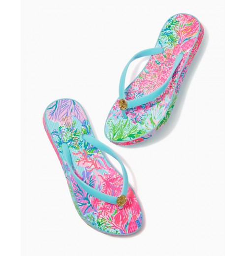 Pool Flip Flop Pool Flip Flop