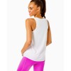 UPF 50+ Luxletic Westley Tank Top UPF 50+ Luxletic Westley Tank Top