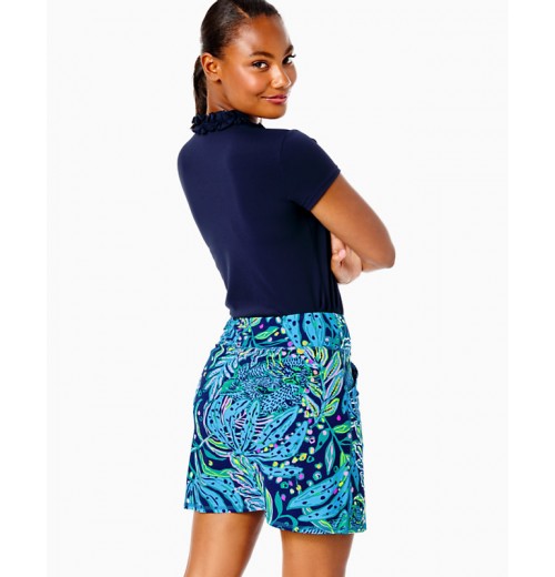 UPF 50+ Luxletic Maryana Skort UPF 50+ Luxletic Maryana Skort