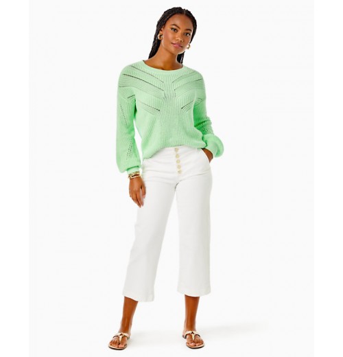 Bristow Sweater Bristow Sweater