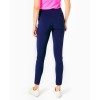 UPF 50+ Luxletic 28" Corso Pant UPF 50+ Luxletic 28" Corso Pant