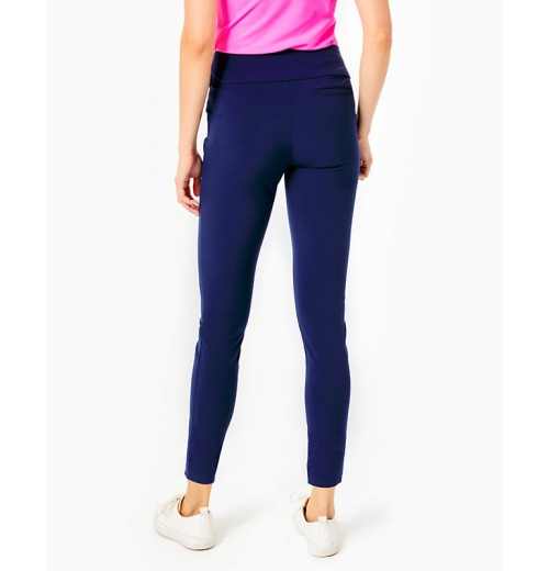 UPF 50+ Luxletic 28" Corso Pant UPF 50+ Luxletic 28" Corso Pant