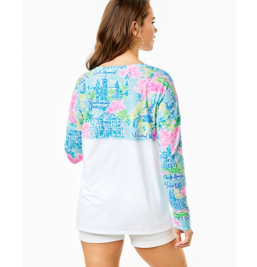 Finn Top Finn Top