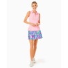UPF 50+ Luxletic Priska Skort UPF 50+ Luxletic Priska Skort