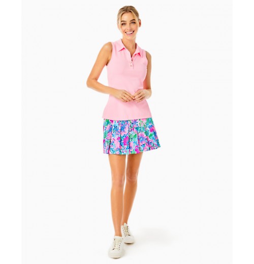 UPF 50+ Luxletic Priska Skort UPF 50+ Luxletic Priska Skort