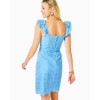 Ryann Shift Dress Ryann Shift Dress