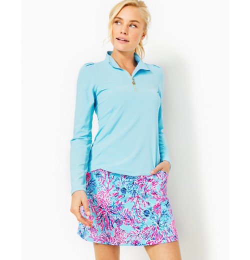 UPF 50+ Luxletic Monica Skort UPF 50+ Luxletic Monica Skort