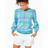 Hali Sweater Hali Sweater