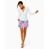 Colette Knit Skort Colette Knit Skort