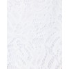 Atley Ruffle Cover-Up Atley Ruffle Cover-Up