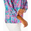 Maryellen Off-The-Shoulder Top Maryellen Off-The-Shoulder Top