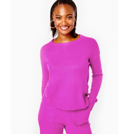 Bellista Sweater Bellista Sweater