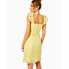 Ryann Shift Dress Ryann Shift Dress