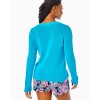Kellyn Sweater Kellyn Sweater