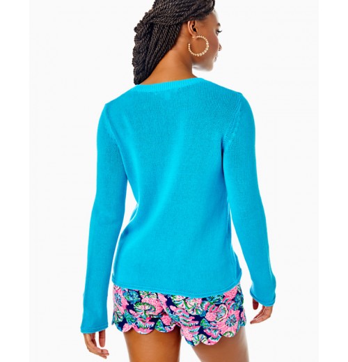 Kellyn Sweater Kellyn Sweater