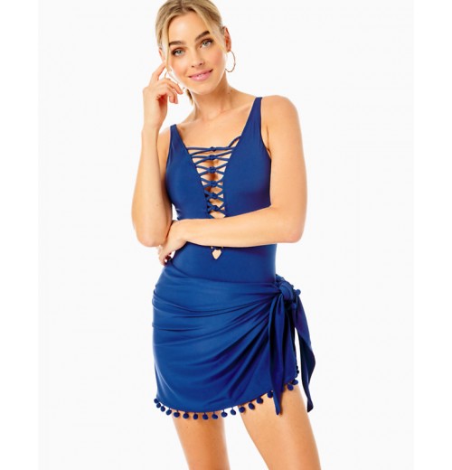 Paxton Sarong Paxton Sarong