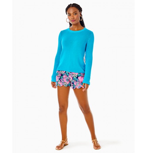 Kellyn Sweater Kellyn Sweater