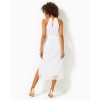 Bingham Lace Midi Dress Bingham Lace Midi Dress