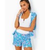 5" Buttercup Knit Short 5" Buttercup Knit Short
