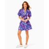 Livvie Smocked Set Livvie Smocked Set