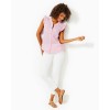 Briette Button Down Top Briette Button Down Top