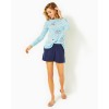 Danette Sweater Danette Sweater