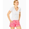 Halee V-Neck Top Halee V-Neck Top