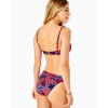 Trey Bikini Bottom Trey Bikini Bottom