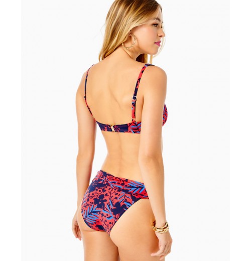 Trey Bikini Bottom Trey Bikini Bottom