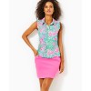 UPF 50+ Luxletic Monica Skort UPF 50+ Luxletic Monica Skort