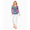 UPF 50+ ChillyLilly Karina Tunic UPF 50+ ChillyLilly Karina Tunic
