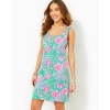 Newberri Tank Dress Newberri Tank Dress