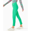 UPF 50+ Luxletic 28" Corso Pant UPF 50+ Luxletic 28" Corso Pant