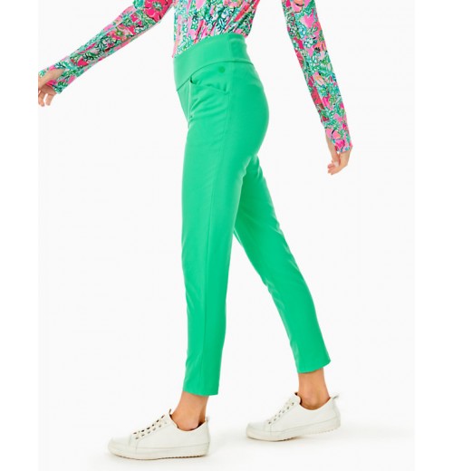 UPF 50+ Luxletic 28" Corso Pant UPF 50+ Luxletic 28" Corso Pant