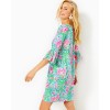 Krysta Tunic Dress Krysta Tunic Dress