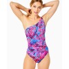 Blaine One-Piece Swimsuit Blaine One-Piece Swimsuit