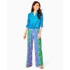 Sea View Button Down Top Sea View Button Down Top