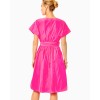 Summerlyn Dress Summerlyn Dress