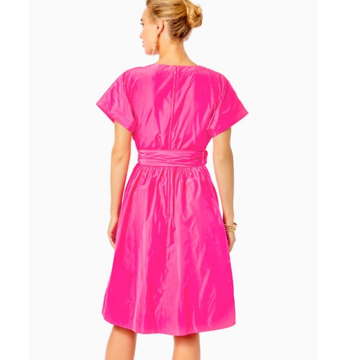 Summerlyn Dress Summerlyn Dress