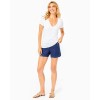 Michele Top Michele Top
