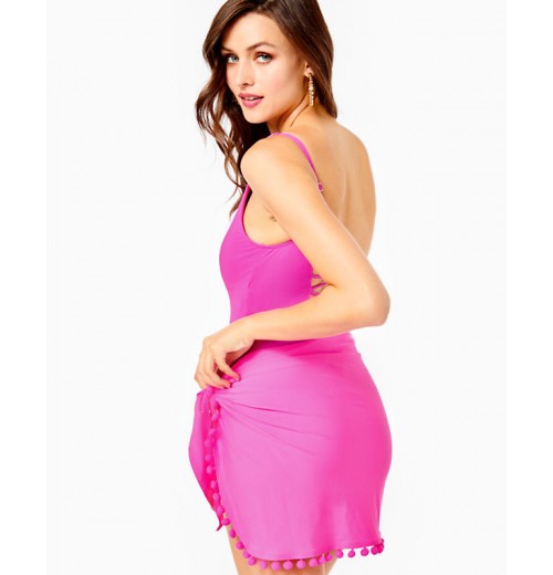 Paxton Sarong Paxton Sarong