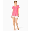 Etta Scoopneck Top Etta Scoopneck Top
