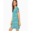 Cody T-Shirt Dress Cody T-Shirt Dress