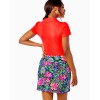UPF 50+ Luxletic Maryana Skort UPF 50+ Luxletic Maryana Skort