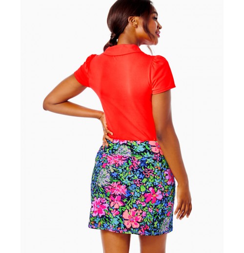 UPF 50+ Luxletic Maryana Skort UPF 50+ Luxletic Maryana Skort