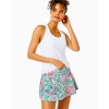 UPF 50+ Luxletic Aila Skort UPF 50+ Luxletic Aila Skort