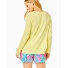 Danette Sweater Danette Sweater