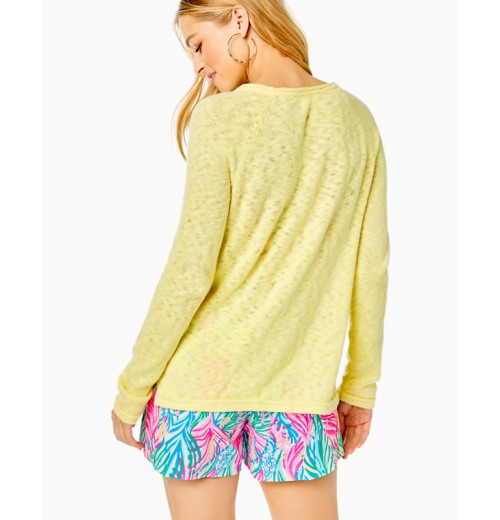 Danette Sweater Danette Sweater