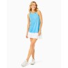 UPF 50+ Luxletic Westley Tank Top UPF 50+ Luxletic Westley Tank Top